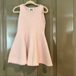Milly Little Girl size 3 dress